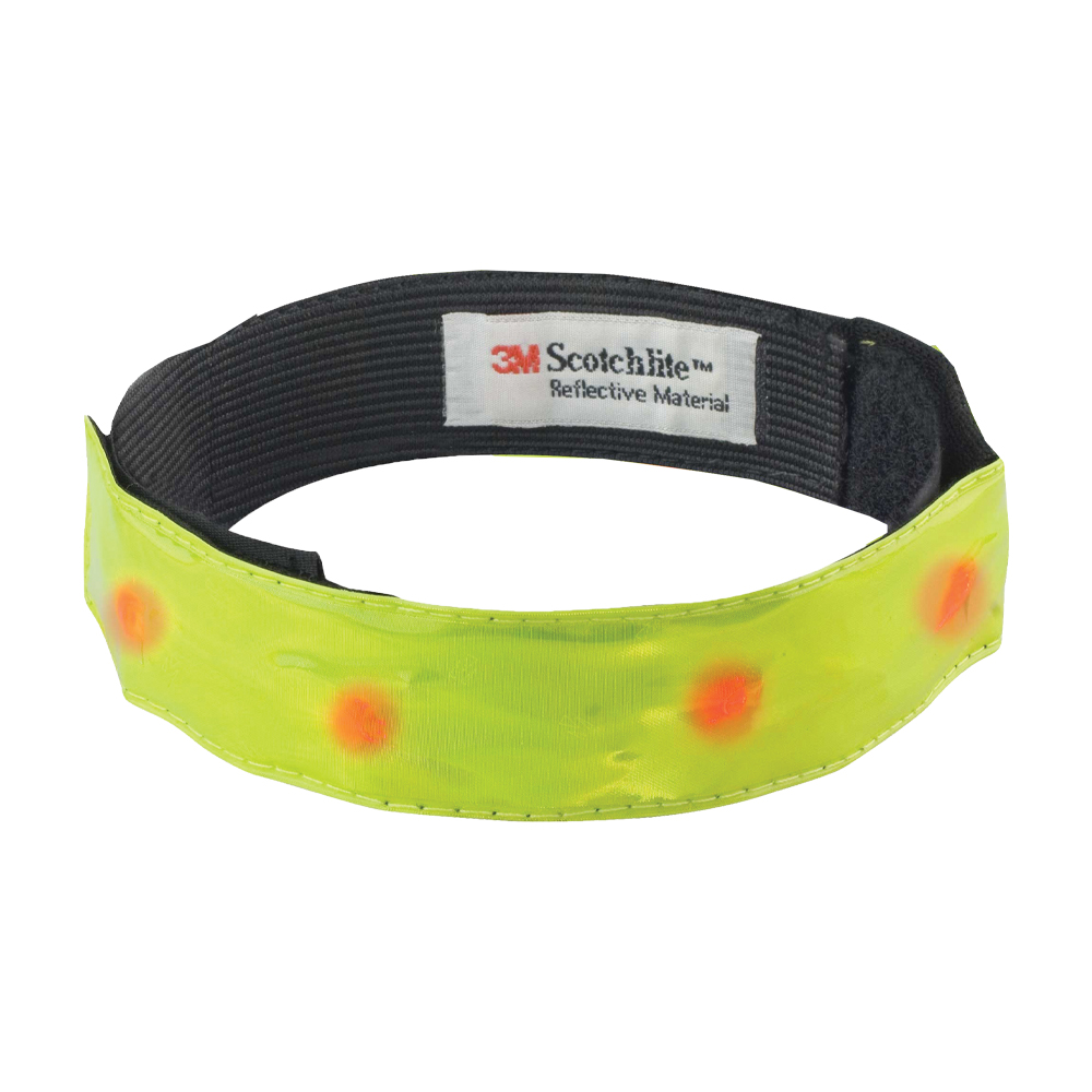 Oxford Oxford Bright Band Plus